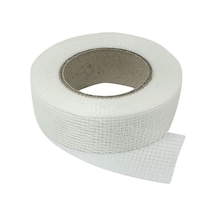 Junior Derz Bandı 50Mm x 90M