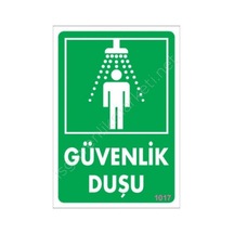 Diğer