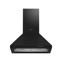 Arçelik P 27 YS Duvar Tipi 60 CM Davlumbaz