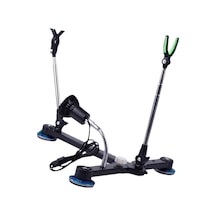 Suntek Açık Hava Sporları Hediyeleri Buz Balıkçılığı