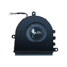 Dell Uyumlu Vostro 3501 N6501vn3501emea0 U Notebook Fan V.1
