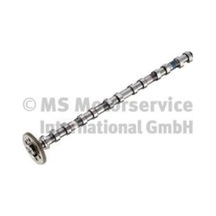 Kolben 50007683 Eksantrik Mili Bmw M57 D30 E60 E63 E64 E65 E66 E90 E83 E70 E71 E72 Egzoz 11317791580 Diğer