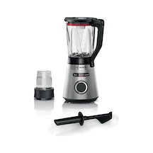 Bosch VitaPower MMB6386M 1200 W Sürahi Blender