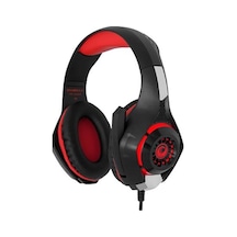 Frisby Fhp-g1465r Gamemax Gaming Kulaklık