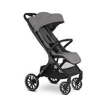 Easywalker Jackey Xl Tek Tuşla Otomatik Katlanan Bebek Arabası