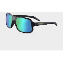 Cebe Outspeed Sport Lıfestyle Güneş Gözlüğü Cbcs32703