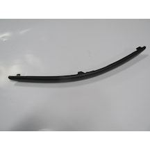 Ford Focus Sd/hb 02/05 Ön Tampon Bandı Sağ Si Yah Tüv Eurobump