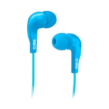 SBS 13069 Teinearbl Mikrofonlu Stereo Kulak İçi Kulaklık