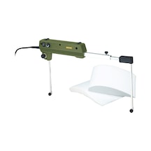 Proxxon 27084 Strafor Kesme Makinesi