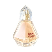 Oriflame Dare to Shine Kadın Parfüm EDT 50 ML