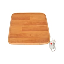Ondol Ayak Altı Isıtıcı Halı 55 x 55 CM