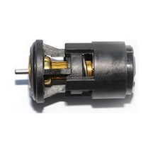 Volkswagen Golf Termostat 1998-2004 032121110b Tx4187d 1.6