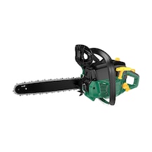 Opp 2000034461 41 CC 35 CM Benzinli Testere