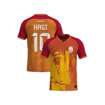 Çok Renkli
