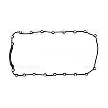 VICTOR REINZ 71-34359-0 Karter Contası R19 CLIO Kangoo Megane / Logan 08- 1.4 1.6 1.5 DCI