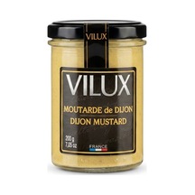 Hardal Dijon 200 Gr