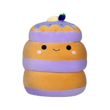 Squishmallow Pankek Paden 20 cm