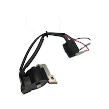 Samsung Power GSP-360 Çit Budama Makinası Elektronik Bobin