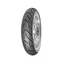 Ktm 1290 Super Adventure Ön Lastik 120/70r19 Capra-rd Tubeless