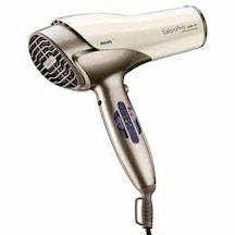 Philips Hp 4891/00 Saç Kurutma Makinesi