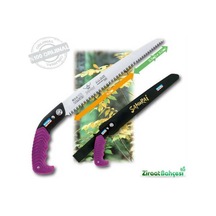 Samurai Gsw-270 Budama Testeresi