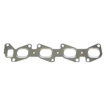 Elrıng 748510 Manifold Contasi 1414179j80 55210879 68228152aa