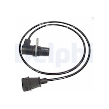 Opel Vectra B Krank Sensoru 2.0 1996-2001 C20sel X20xev Delphı Ss10798