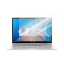 Asus Uyumlu X415ea 14 İnç Mat Ekran Koruyucu Şeffaf 16:9