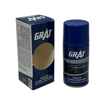 Grat Araç İçi Ve Klima Koku  Temizleme Spreyi 150 Ml.