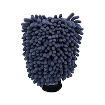 Euphrate Kfz Mikrofiber Oto Yıkama Eldiveni 3718