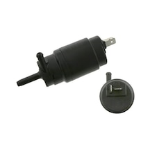 Peugeot Boxer Ön Cam Fiskiye Motoru 2002-2007 46760972 Wp300 2.2, 2.8, 2.0 Hdı