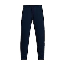The Don Açık Lacivert Renk Unisex Eşofman Altı