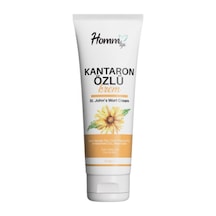 Homm Life Kantaron Özlü Krem 75 ML