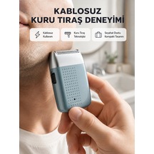 1 - 2 Saat