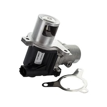 MAIS 147102974R EGR VALFI CLIO IV-MEGANE IV-DUSTER 1.5DCI K9K