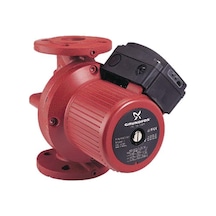 Grundfos Ups 65-60 Sirkülasyon Pompasi