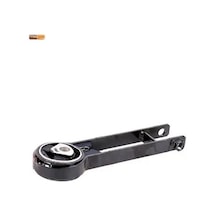 Sanziman Takozu Fıat Ducato Iıı 2.0-2.3 Jtd Gb Kaucuk 1361494080/ 1367067080
