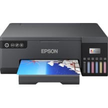 Epson  L8050 A4 Fotoğraf Yazıcısı