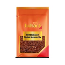 Buhara Köfte Baharı 50 Gr