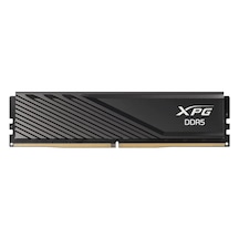 Xpg Lancer Blade 16gb 1x16 6000mhz Cl34 Ddr5 Ax5u6000c3416g-sla