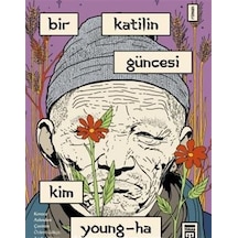 Bir Katilin Güncesi