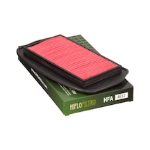 Hiflo Yamaha Fz6, Fazer S2 04-06 Hava Filtresi Hfa4612