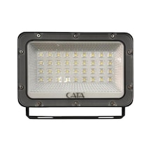 Cata Ct-4658 Platinum Led Projektör 50w Beyaz Işık