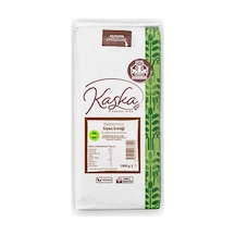 Kastamonu Siyez İrmiği 1kg-131