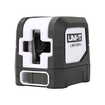 Unit Lm-570R-I Lazer Seviyesi Ölçer N11.39