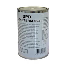 Speedol Spd Longterm 524 Yüksek Basınca Dayanıklı Gres 900 G