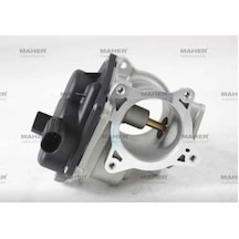 Egr Valfi Amarok / Crafter 12 Ckuc-cslb-cktb-cdba-csna-cnfa-csha