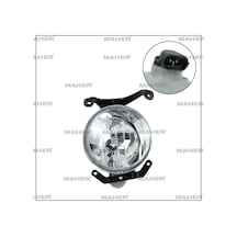 Maher Sis Lambası H-100 05-11 Kamyonet Ön Sağ 92202-4f000