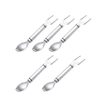 Suntek 5x Karpuz Kesiciler Piknik Ailesi Çift-uçlu-çizgiler Diğer