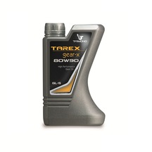 Tarmond Tarex 80W-90 Gear-X Series GL-5 Dişli Yağı 1 L